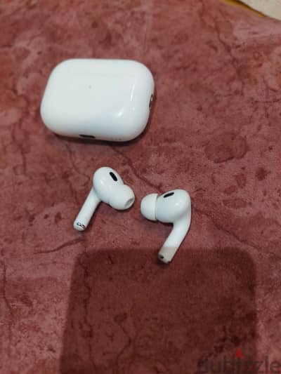 Apple Airpods pro 2