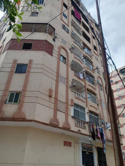 شقه اسكندريه مصيف للايجار من المالك مباشر يومي أسبوعي شهري سنوي