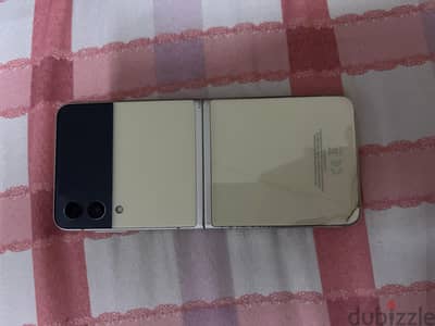 Samsung Z Flip 3