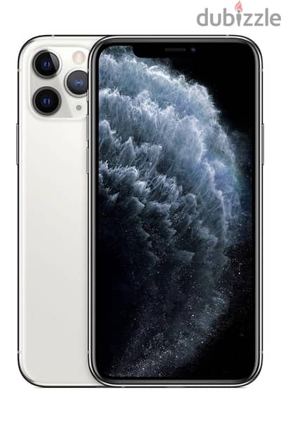 iPhone11 pro للشراء