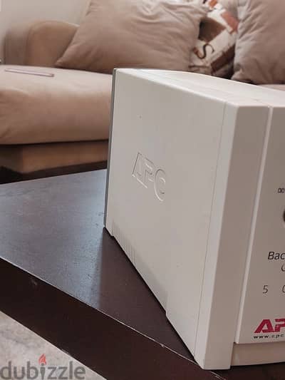 6 اكتوبر