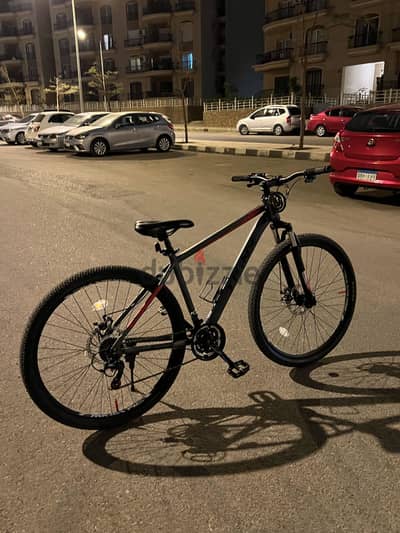 بحاله جيدا جدا