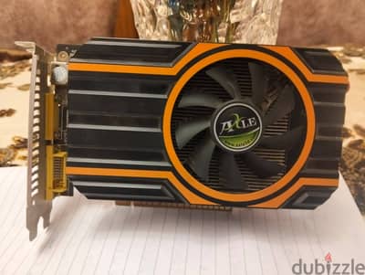 GTX 750 TI - I5 3470