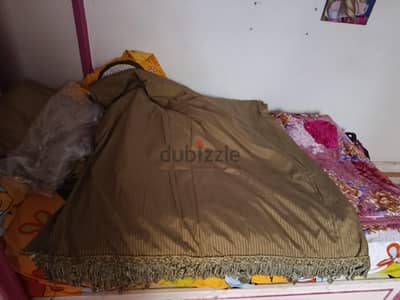ستائر