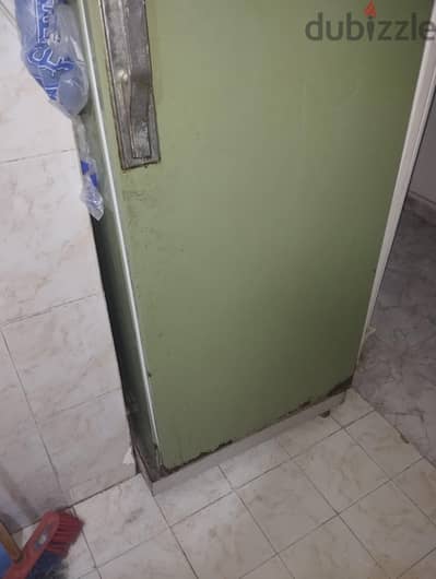 التجمع الأول