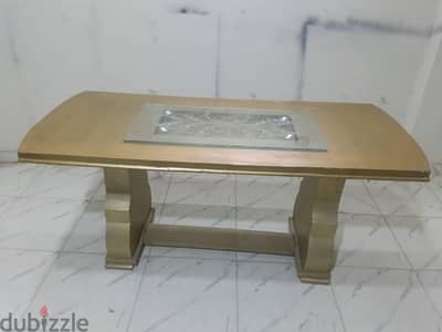 سفره مودرن