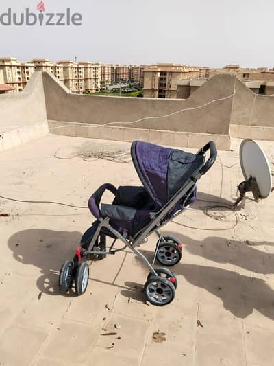 مدينة المستقبل لضباط القوات المسلحة قبل مدينة الشروق القاهره