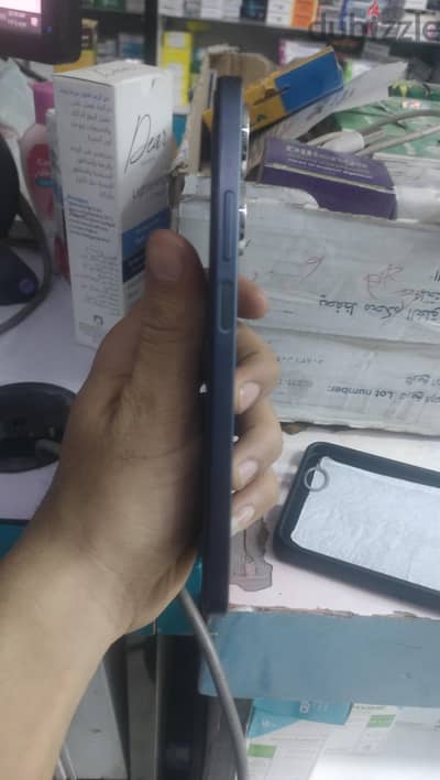اسيوط المدينه