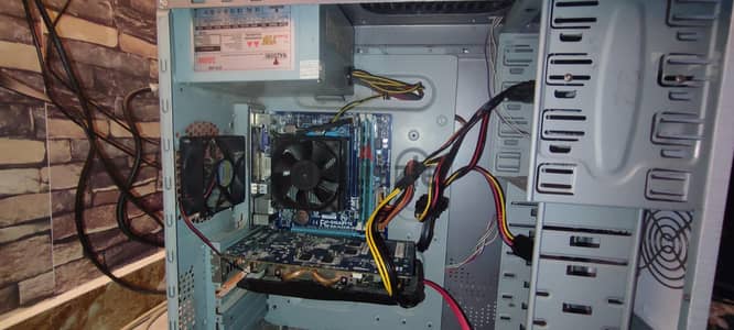 باندل amd