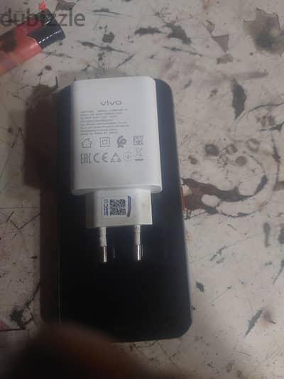 شاحن vivo