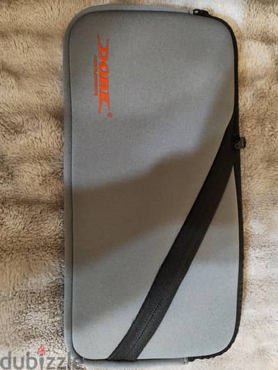 DOBE Soft Bag for Nintendo Switch