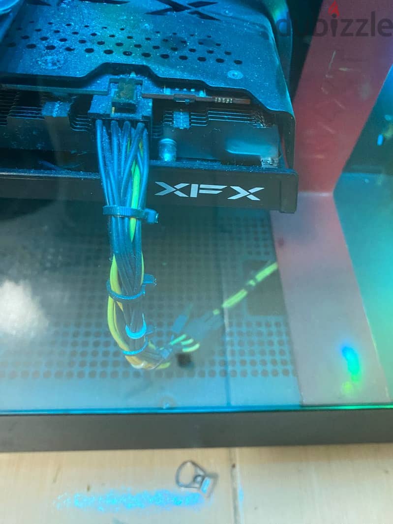 Gaming pc 2