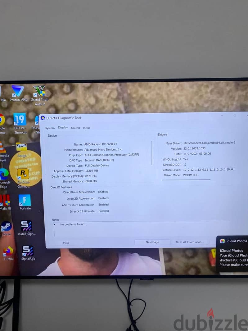 Gaming pc 5