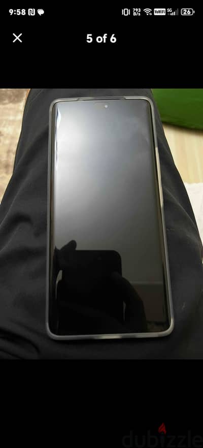 honor x9c