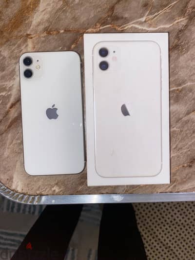 IPHONE11