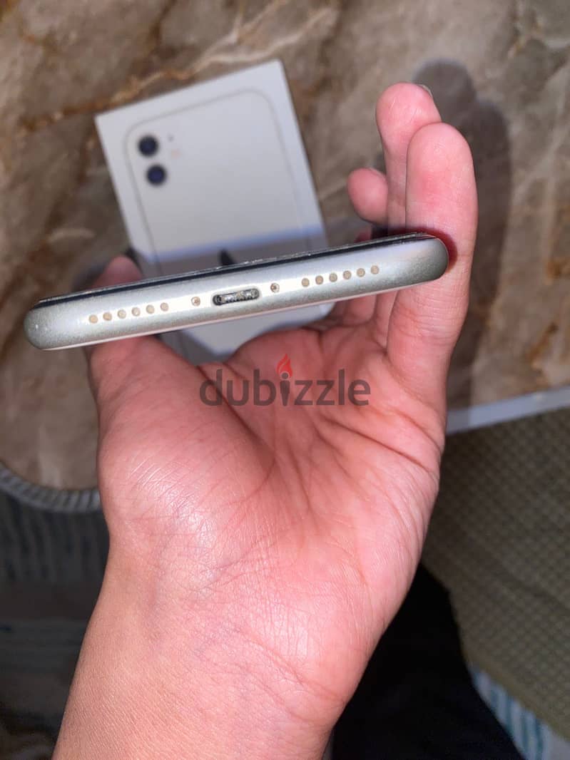 IPHONE11 1