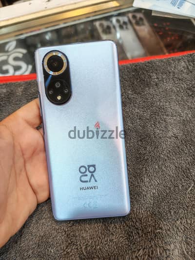 huawei nova 9 للبيع