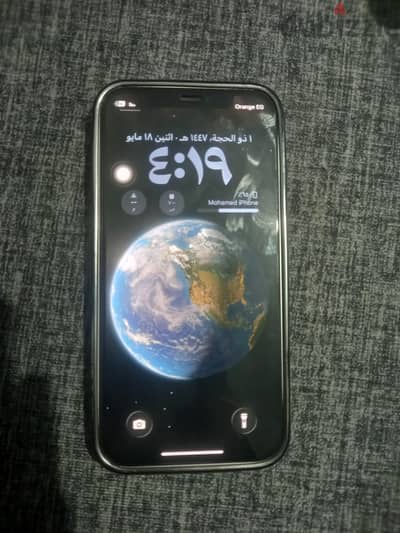 آبل - آيفون 12