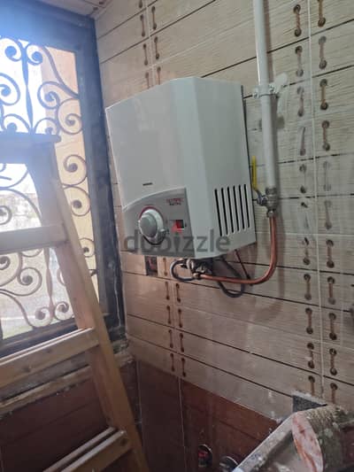 حدائق اكتوبر مشروع ٢٦٦ عمارة
