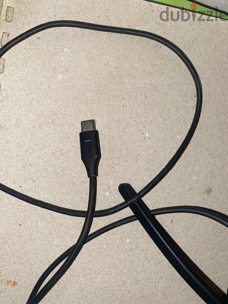 Jabra Evolve2 40 SE USB-C Stereo MS – Black 6