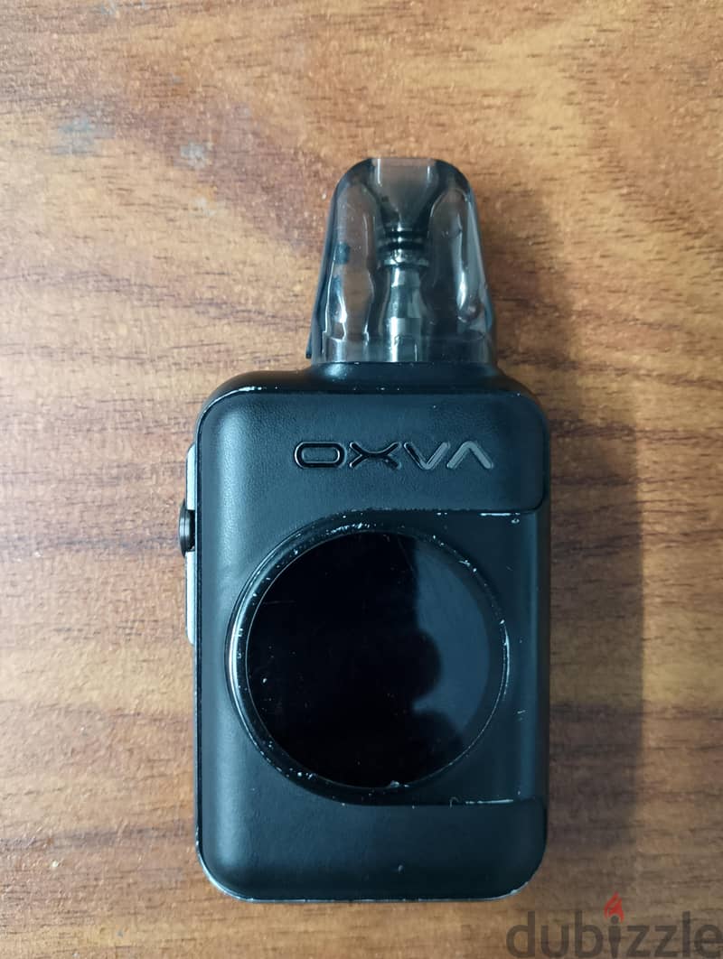 sq pro2 1