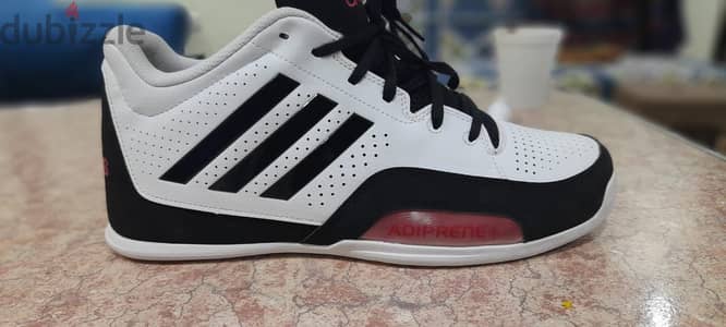 Adidas shoes