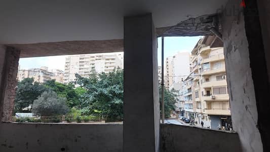 للبيع دور اول تجاري بمدخل خاص بافضل موقع بساباباشا