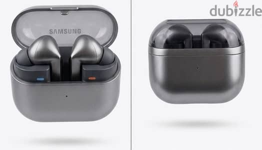 Samsung Buds 3 pro