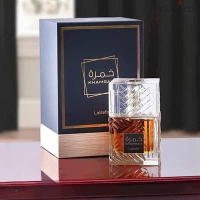 خمره ميرور ١٠٠ ملي