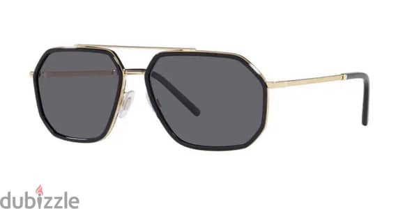 DOLICE&GABBANA 2285