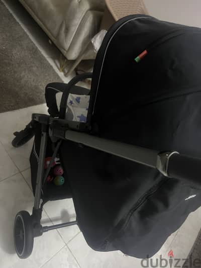 القاهرة الجديدة