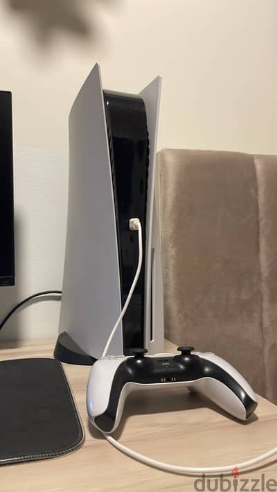 Ps5 fat 825 gb