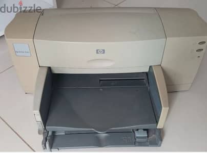 طباعه hp