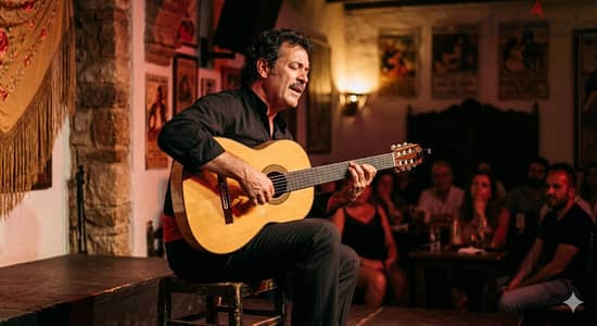 guitar lessons for beginners intermediate and advanced levels