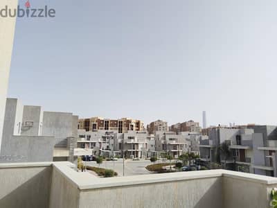 العاصمة الادارية