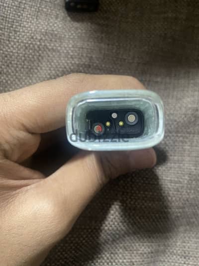 G5 Lite