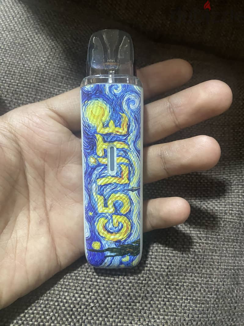 G5 Lite 1