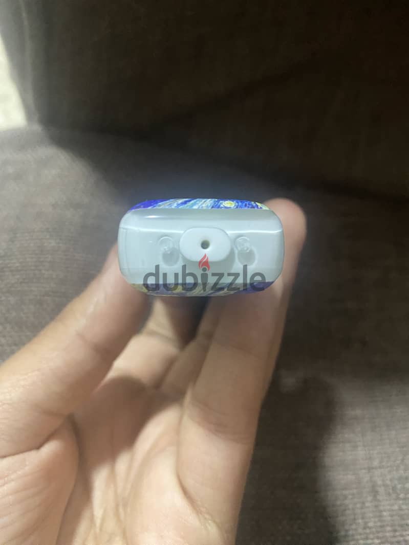 G5 Lite 2