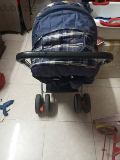 جسر السويس خلف حديقه بدر القاهرة