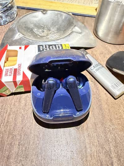 Anker soundcore liberty 4nc