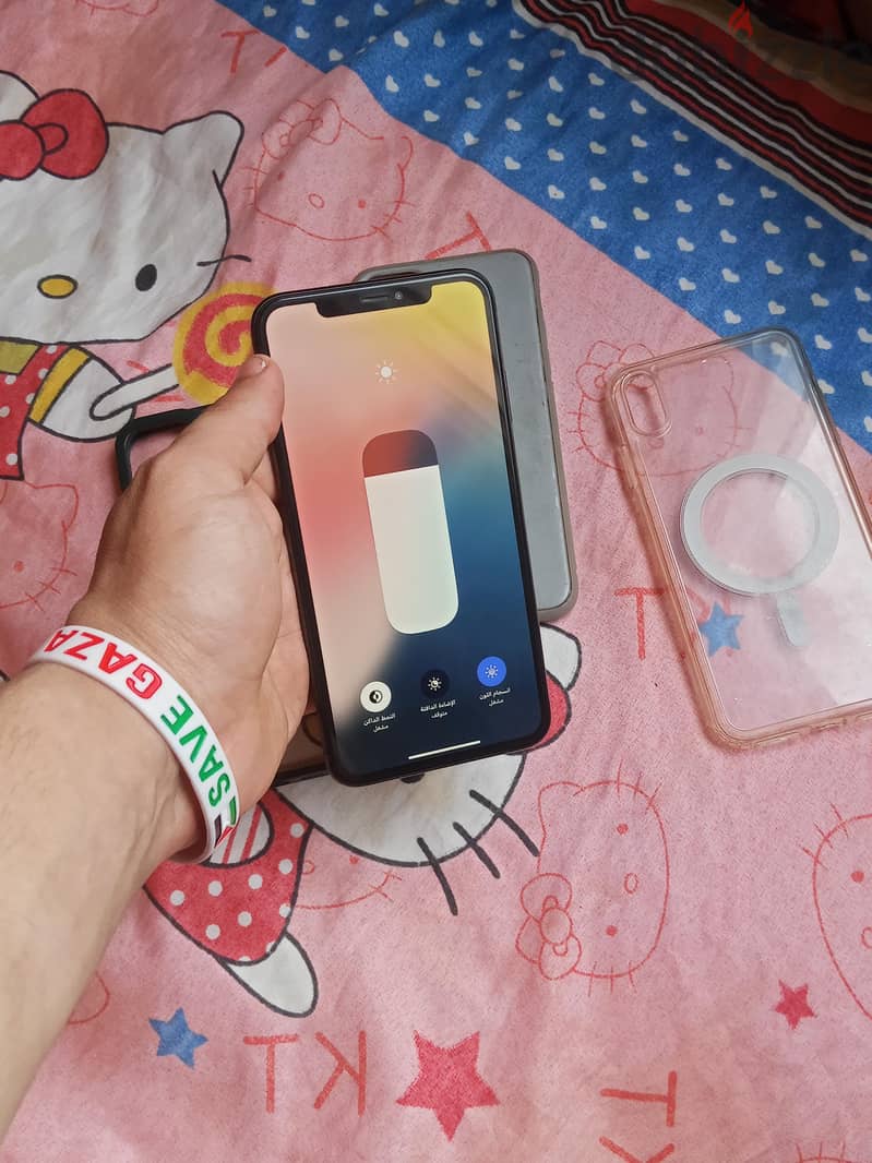 iPhone Xmas 256 1