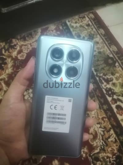 Xiaomi Redmi Note 14 Pro
