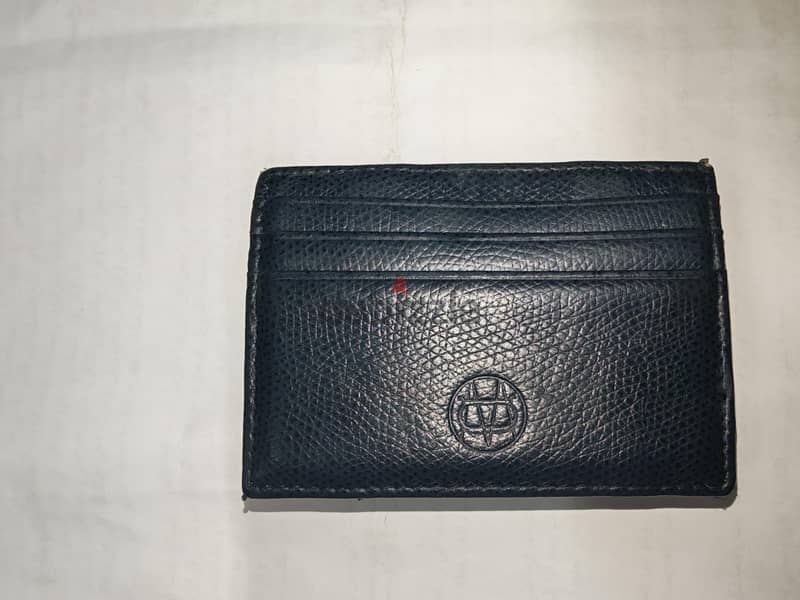Louis Vuitton محفظه 2