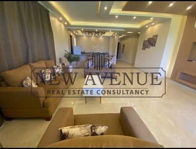 للبيع شاليه سينيور أرضي 200 متر مع حديقة 220 متر في هاسيندا باي الساحل الشمالي in Hacienda Bay North Coast تشطيب كامل بموقع متميز للبيع شاليه سينيور أرضي 200 متر مع حديقة 220 متر في هاسيندا باي الساحل الشمالي in Hacienda Bay North Coast تشطيب كامل بموقع متميز