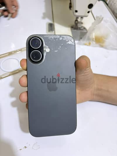 ايفون 17