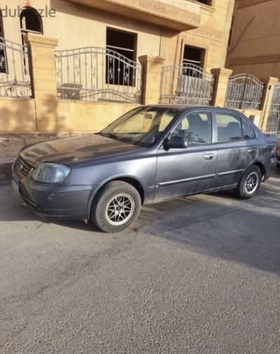 فيرنا 2014 اتوماتيك