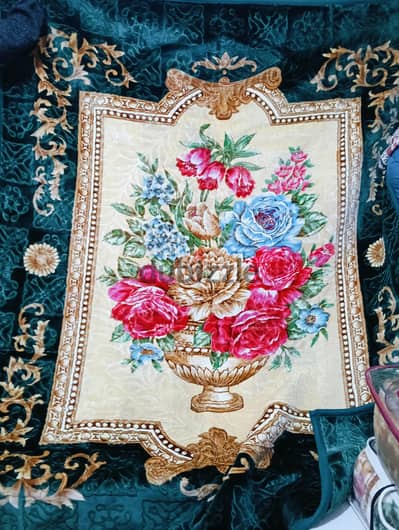 بطاطين كورى اصلية وارد السعودية