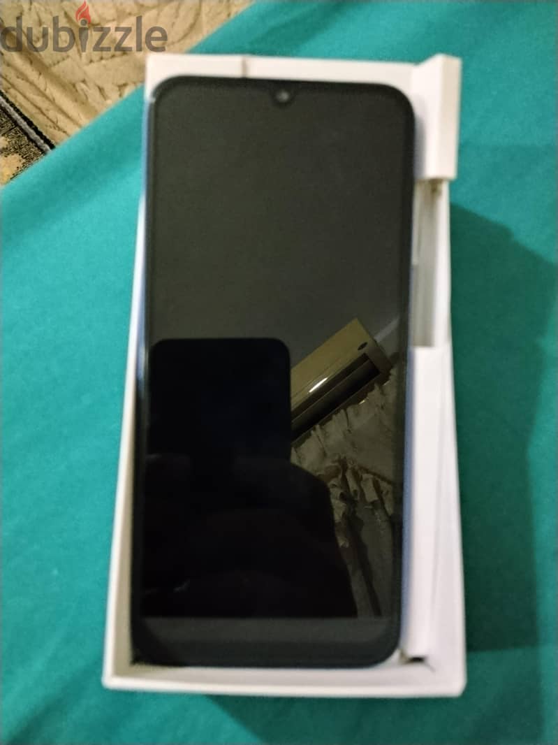 redmi 15c 2