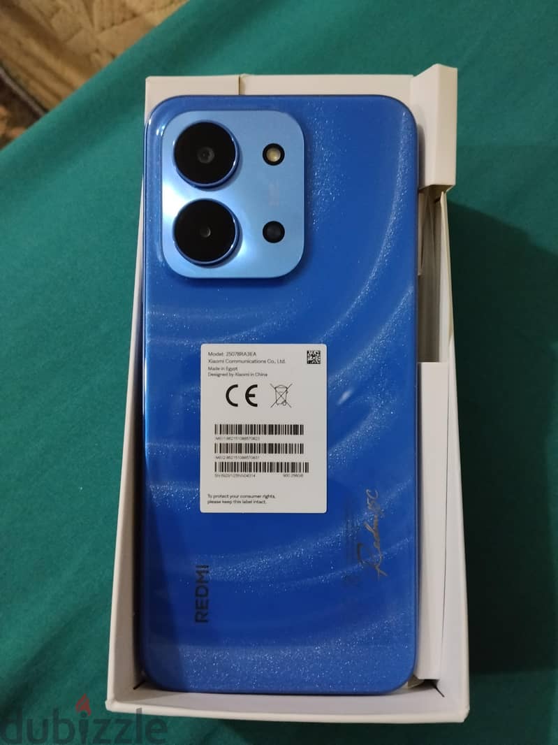 redmi 15c 3