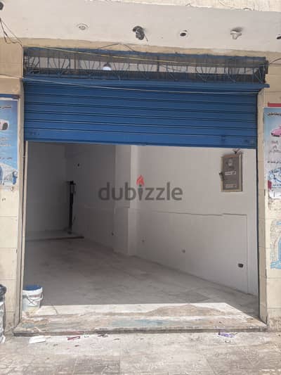 السيوف